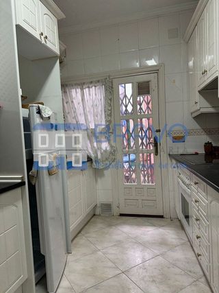 Casa en venta en Don Benito
