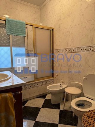 Casa en venta en Don Benito