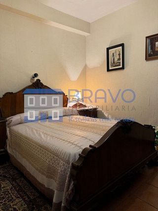 Casa en venta en Don Benito