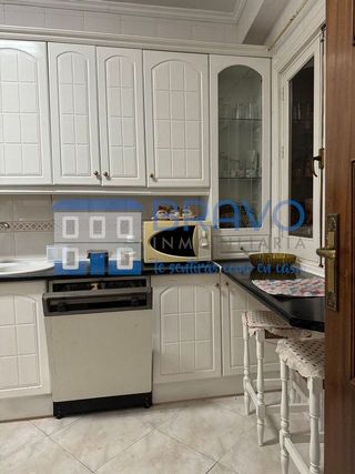 Casa en venta en Don Benito