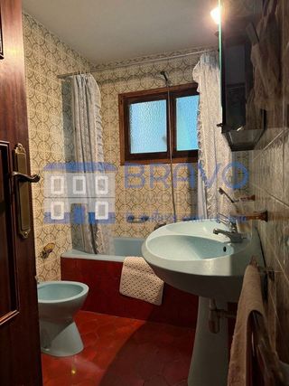 Casa en venta en Don Benito