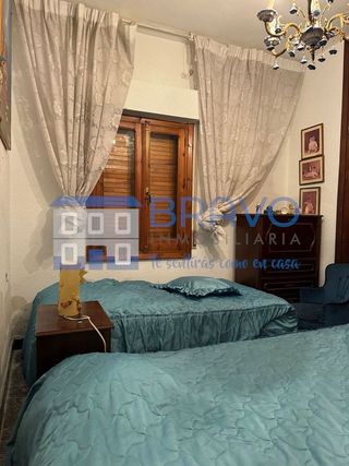 Casa en venta en Don Benito