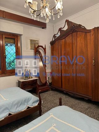 Casa en venta en Don Benito