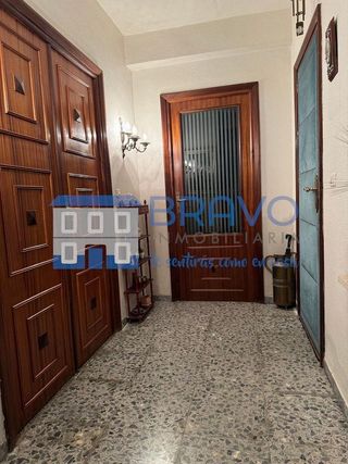 Casa en venta en Don Benito
