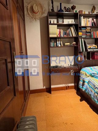 Casa en venta en Don Benito