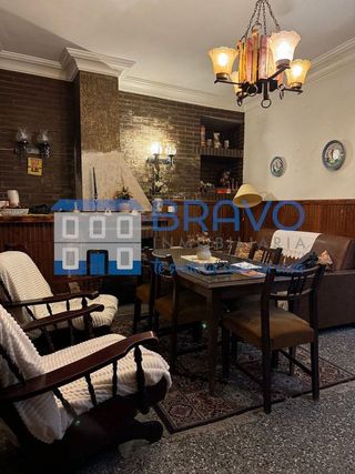 Casa en venta en Don Benito