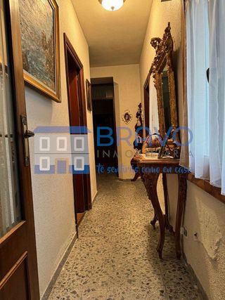 Casa en venta en Don Benito