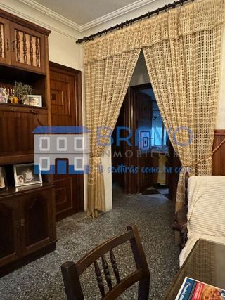 Casa en venta en Don Benito