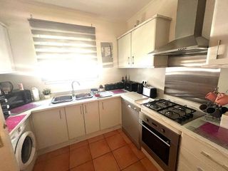 Casa pareada en venta en Mijas pueblo en Mijas