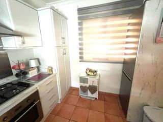 Casa pareada en venta en Mijas pueblo en Mijas