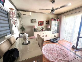 Casa pareada en venta en Mijas pueblo en Mijas