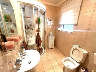 Casa pareada en venta en Mijas pueblo en Mijas