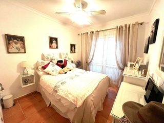 Casa pareada en venta en Mijas pueblo en Mijas