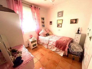 Casa pareada en venta en Mijas pueblo en Mijas