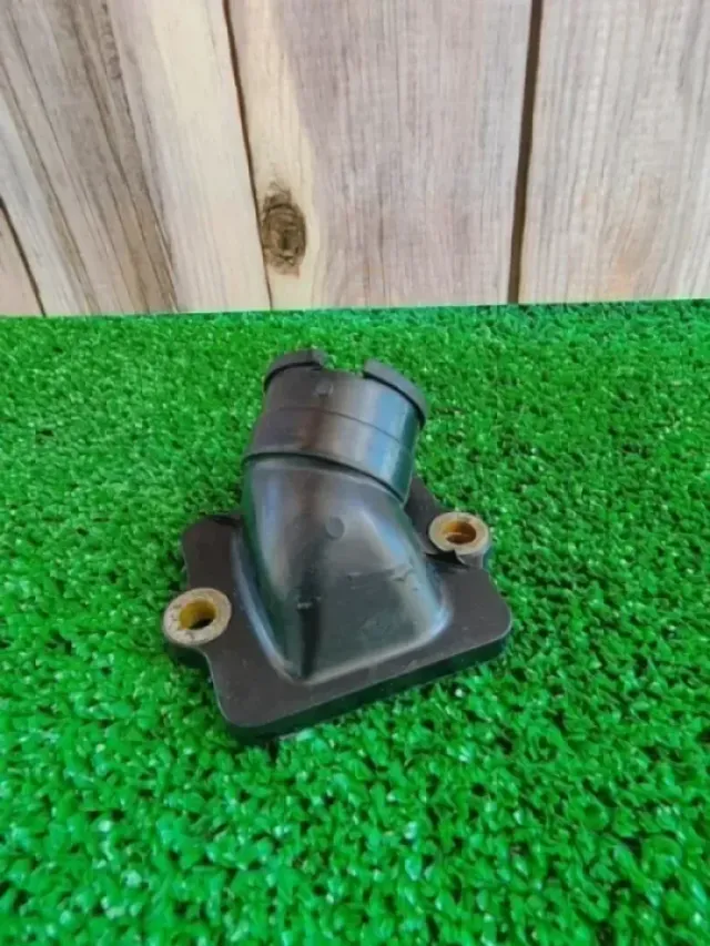 TUBO ADMISIÓN PIAGGIO ZIP