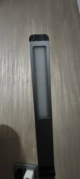 Lampara de Escritorio