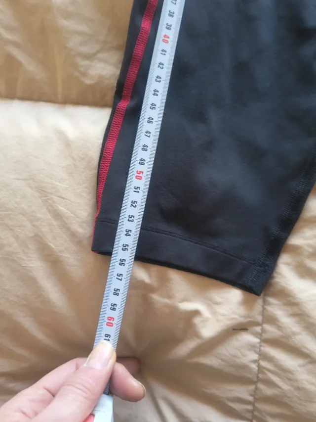 Pantaloncini Salomon Running Triatlon Actilite