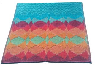 Asciugamano Missoni Tamara Cotone 60x100cm