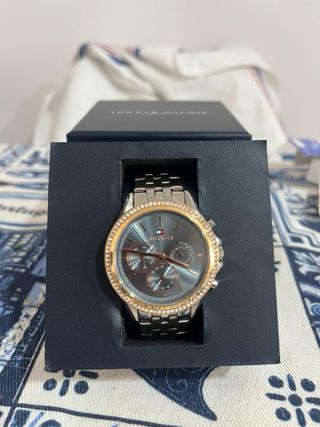 Reloj Tommy Hilfiger Sophia