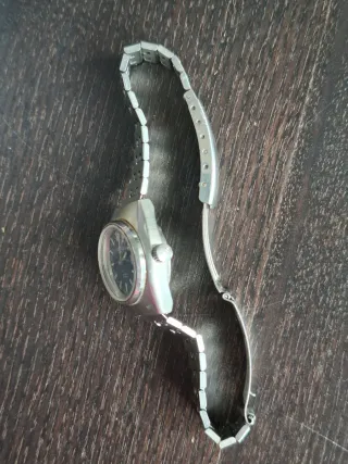 Orologio vintage Citizen Automatic