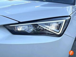 Seat Tarraco 1.5 TSI 110kW (150CV) St&Sp DSG Style