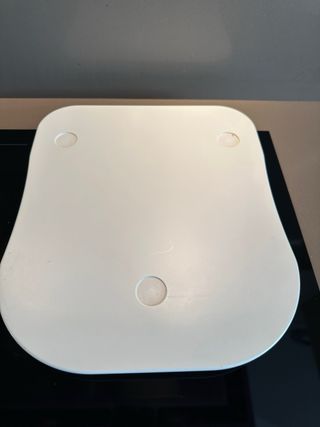 TABLA DESLIZANTE THERMOMIX 6 y 5. IMPECABLE!!!