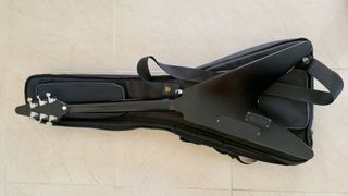 Epiphone Flying V Prophecy Guitarra