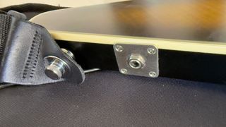 Epiphone Flying V Prophecy Guitarra