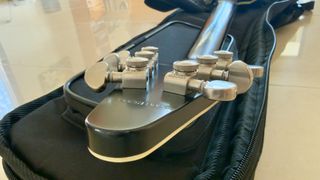 Epiphone Flying V Prophecy Guitarra