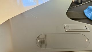 Epiphone Flying V Prophecy Guitarra