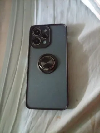 Xiaomi Teléfono Impecable