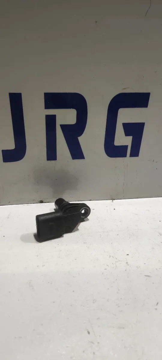 ✅1043 SENSOR CIGÜEÑAL AUDI 2.7 TDI