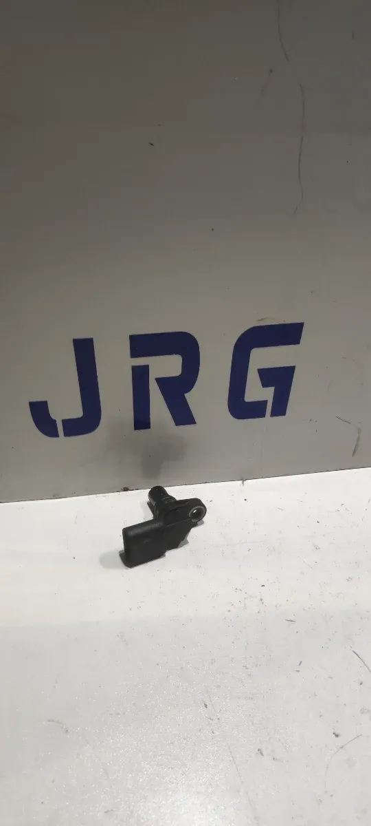 ✅1043 SENSOR CIGÜEÑAL AUDI 2.7 TDI