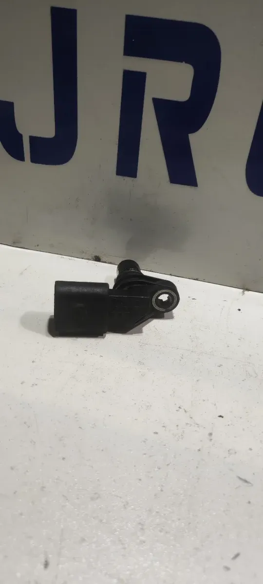 ✅1043 SENSOR CIGÜEÑAL AUDI 2.7 TDI