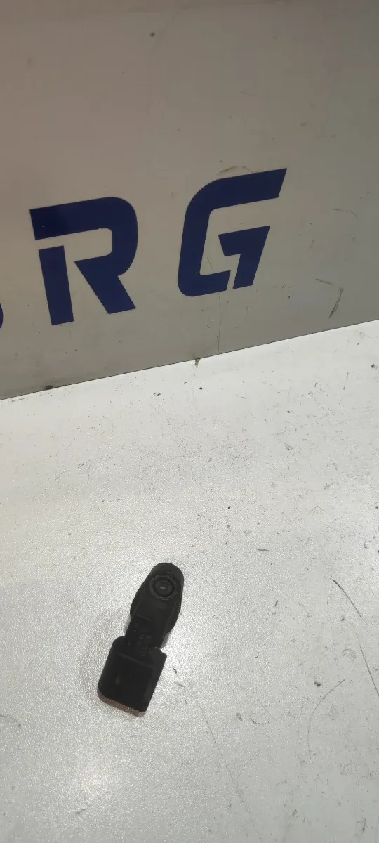 ✅1043 SENSOR CIGÜEÑAL AUDI 2.7 TDI