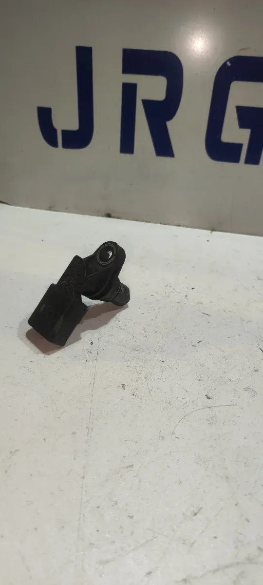 ✅1043 SENSOR CIGÜEÑAL AUDI 2.7 TDI