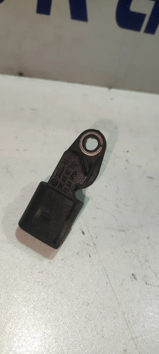 ✅1043 SENSOR CIGÜEÑAL AUDI 2.7 TDI