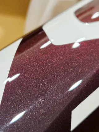 Quadro S-Works Tarmac SL8