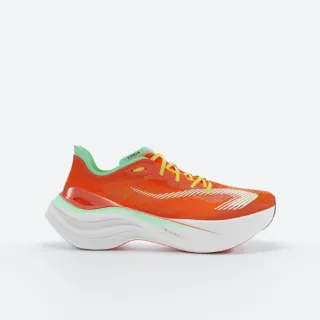 Kiprun KD 900.2 Scarpe da Corsa