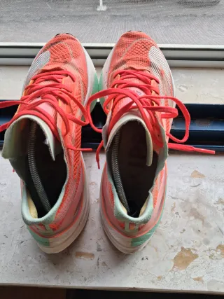 Kiprun KD 900.2 Scarpe da Corsa