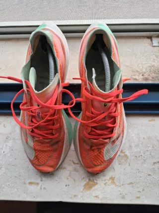 Kiprun KD 900.2 Scarpe da Corsa