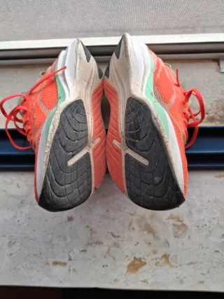 Kiprun KD 900.2 Scarpe da Corsa