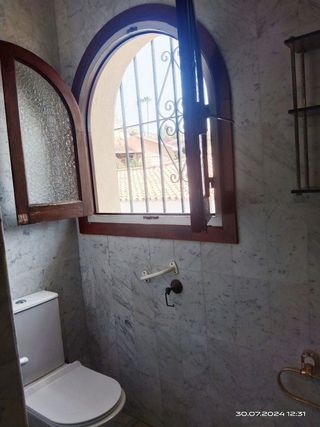 Terreno en venta en Campo de Mijas en Mijas