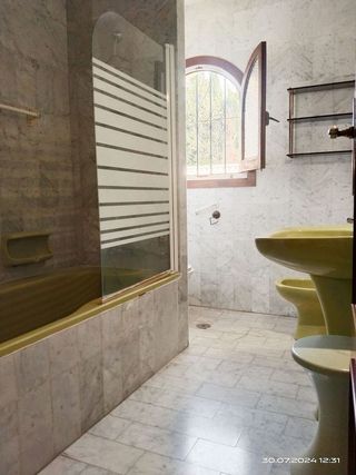 Terreno en venta en Campo de Mijas en Mijas