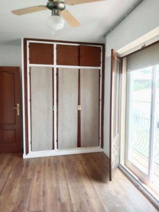 Terreno en venta en Campo de Mijas en Mijas