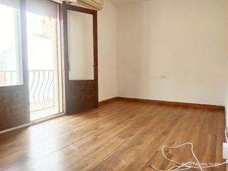 Terreno en venta en Campo de Mijas en Mijas