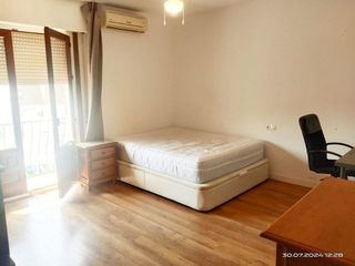 Terreno en venta en Campo de Mijas en Mijas