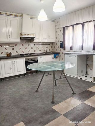 Terreno en venta en Campo de Mijas en Mijas