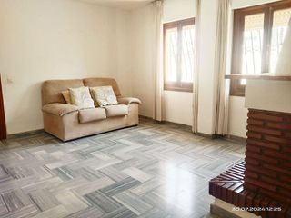 Terreno en venta en Campo de Mijas en Mijas