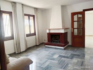 Terreno en venta en Campo de Mijas en Mijas